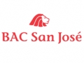 BAC San José
